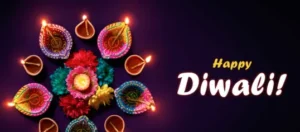 Diwali 2025 in Dubai