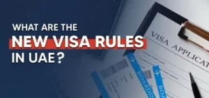 uae-visa-updates-2025-2026