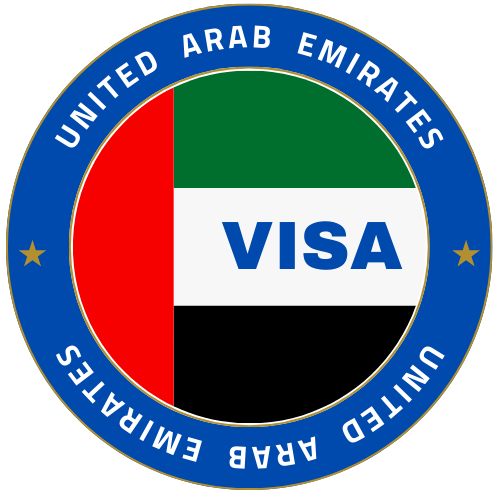 unitedarabemiratesvisa.com-logo